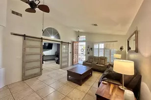 13829 W Windsor Ave, Goodyear, AZ 85395 - Photo 4