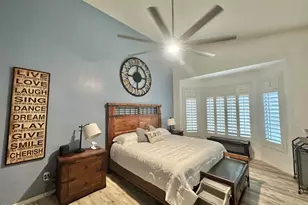 13829 W Windsor Ave, Goodyear, AZ 85395 - Photo 12