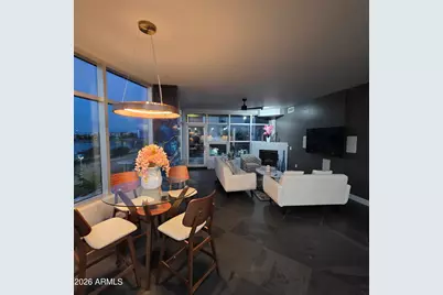 140 E Rio Salado Parkway #207, Tempe, AZ 85281 - Photo 14