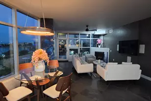 140 E Rio Salado Pkwy, Tempe, AZ 85281 - Photo 14