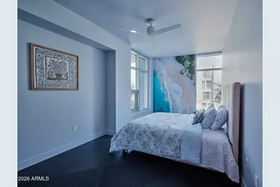 140 E Rio Salado Parkway #207, Tempe, AZ 85281 - Photo 4