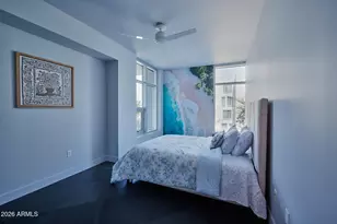 140 E Rio Salado Pkwy, Tempe, AZ 85281 - Photo 4