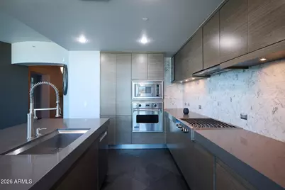 140 E Rio Salado Parkway #207, Tempe, AZ 85281 - Photo 6