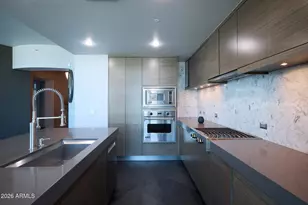 140 E Rio Salado Pkwy, Tempe, AZ 85281 - Photo 6