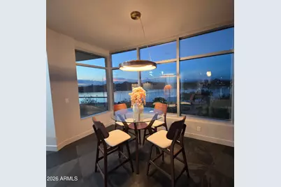 140 E Rio Salado Parkway #207, Tempe, AZ 85281 - Photo 16