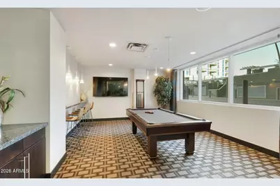 140 E Rio Salado Parkway #207, Tempe, AZ 85281 - Photo 22