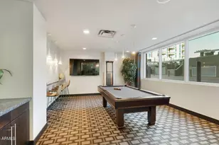 140 E Rio Salado Pkwy, Tempe, AZ 85281 - Photo 22