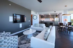 140 E Rio Salado Pkwy, Tempe, AZ 85281 - Photo 1