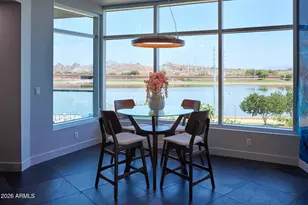 140 E Rio Salado Pkwy, Tempe, AZ 85281 - Photo 8
