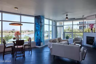 140 E Rio Salado Pkwy, Tempe, AZ 85281 - Photo 12