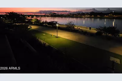 140 E Rio Salado Parkway #207, Tempe, AZ 85281 - Photo 18