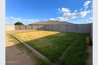 43755 W Juniper Avenue, Maricopa, AZ 85138 - Photo 12