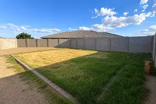 43755 W Juniper Ave, Maricopa, AZ 85138 - Photo 12