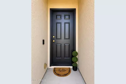 43755 W Juniper Avenue, Maricopa, AZ 85138 - Photo 2
