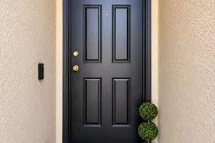 43755 W Juniper Ave, Maricopa, AZ 85138 - Photo 2