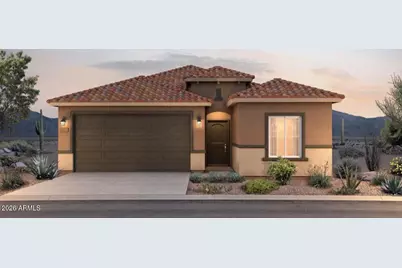 43755 W Juniper Avenue, Maricopa, AZ 85138 - Photo 1
