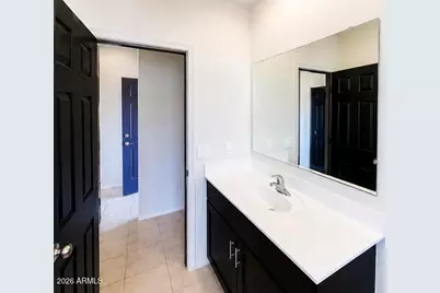 43755 W Juniper Avenue, Maricopa, AZ 85138 - Photo 8