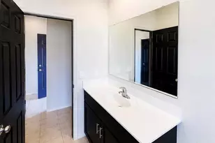 43755 W Juniper Ave, Maricopa, AZ 85138 - Photo 8