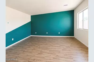 43755 W Juniper Avenue, Maricopa, AZ 85138 - Photo 4