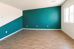 43755 W Juniper Ave, Maricopa, AZ 85138 - Photo 4