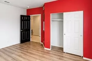 43755 W Juniper Ave, Maricopa, AZ 85138 - Photo 6