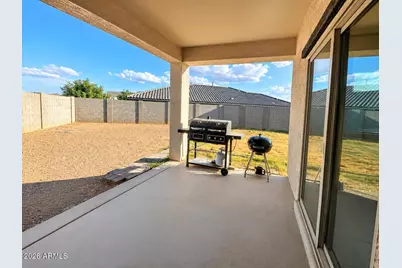 43755 W Juniper Avenue, Maricopa, AZ 85138 - Photo 10