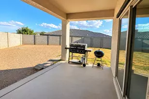 43755 W Juniper Ave, Maricopa, AZ 85138 - Photo 10