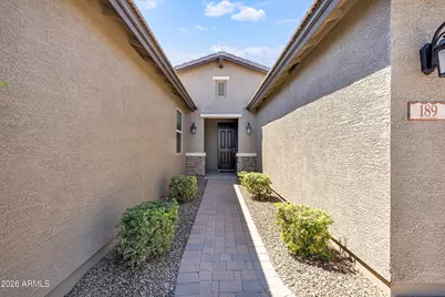 189 W Hackberry Avenue, Queen Creek, AZ 85140 - Photo 8