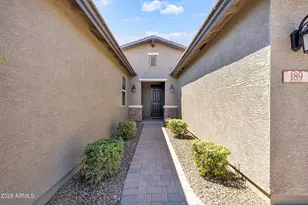 189 W Hackberry Ave, Queen Creek, AZ 85140 - Photo 8