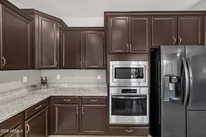 189 W Hackberry Avenue, San Tan Valley, AZ 85140 - Photo 16