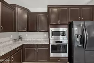 189 W Hackberry Ave, Queen Creek, AZ 85140 - Photo 16