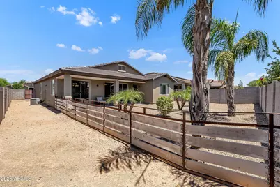 189 W Hackberry Avenue, Queen Creek, AZ 85140 - Photo 58