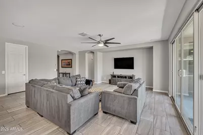 189 W Hackberry Avenue, Queen Creek, AZ 85140 - Photo 12