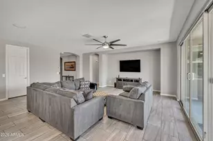 189 W Hackberry Ave, Queen Creek, AZ 85140 - Photo 12
