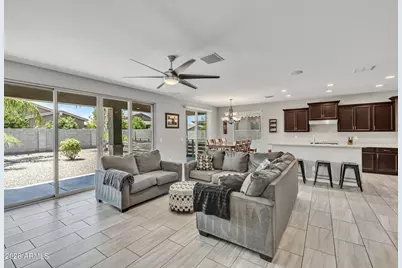 189 W Hackberry Avenue, Queen Creek, AZ 85140 - Photo 16