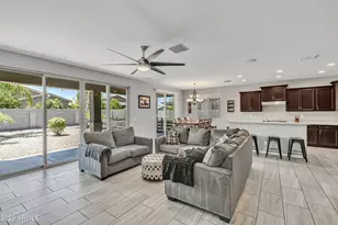 189 W Hackberry Ave, Queen Creek, AZ 85140 - Photo 16
