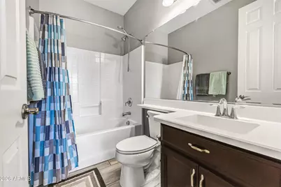 189 W Hackberry Avenue, San Tan Valley, AZ 85140 - Photo 34