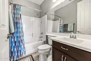 189 W Hackberry Ave, Queen Creek, AZ 85140 - Photo 34