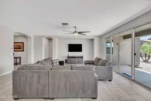 189 W Hackberry Ave, Queen Creek, AZ 85140 - Photo 12