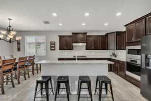 189 W Hackberry Ave, Queen Creek, AZ 85140 - Photo 14