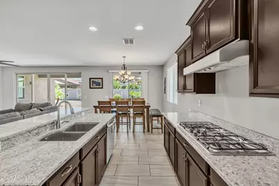 189 W Hackberry Avenue, San Tan Valley, AZ 85140 - Photo 20