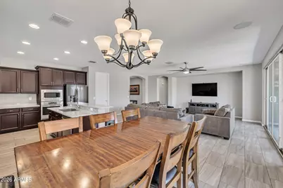 189 W Hackberry Avenue, Queen Creek, AZ 85140 - Photo 26