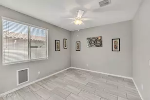 189 W Hackberry Ave, Queen Creek, AZ 85140 - Photo 36