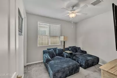 189 W Hackberry Avenue, San Tan Valley, AZ 85140 - Photo 28