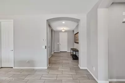 189 W Hackberry Avenue, San Tan Valley, AZ 85140 - Photo 8