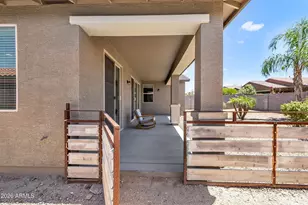 189 W Hackberry Ave, Queen Creek, AZ 85140 - Photo 56
