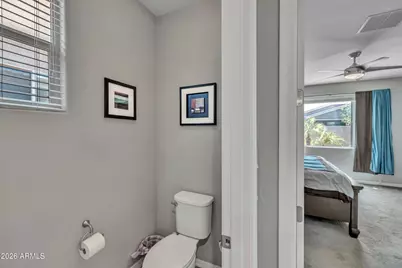 189 W Hackberry Avenue, San Tan Valley, AZ 85140 - Photo 46