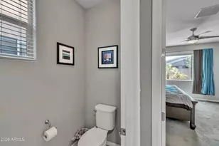 189 W Hackberry Ave, Queen Creek, AZ 85140 - Photo 46