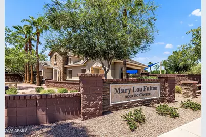 189 W Hackberry Avenue, San Tan Valley, AZ 85140 - Photo 64