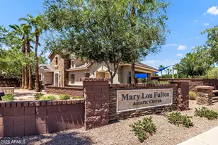 189 W Hackberry Ave, Queen Creek, AZ 85140 - Photo 64